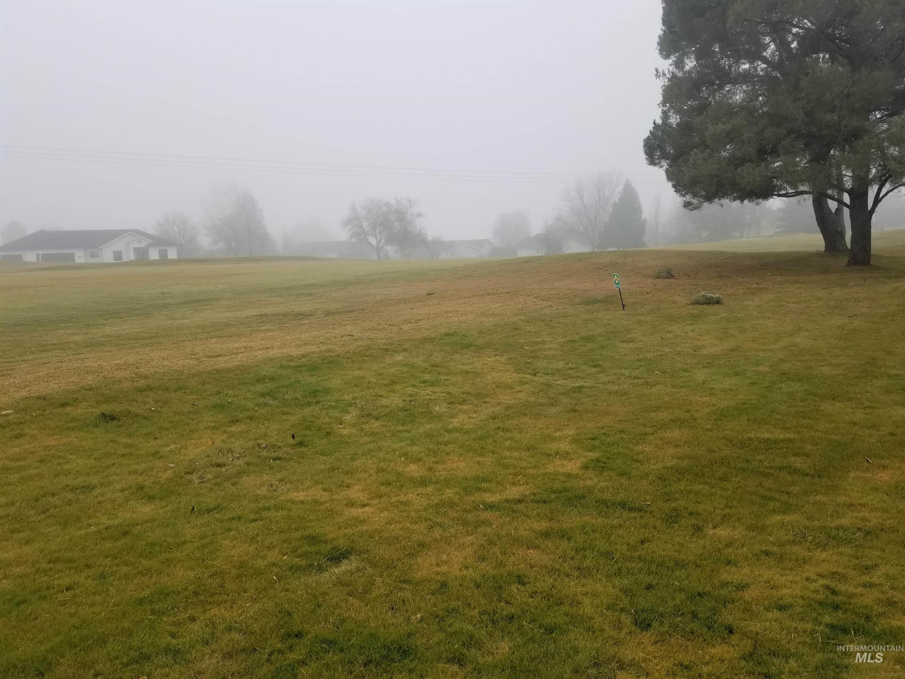 138 Seminole Cir, Jerome, Idaho 83338-6484, 3 Bedrooms, 2 Bathrooms, Residential For Sale, Price $486,000,MLS 98971953