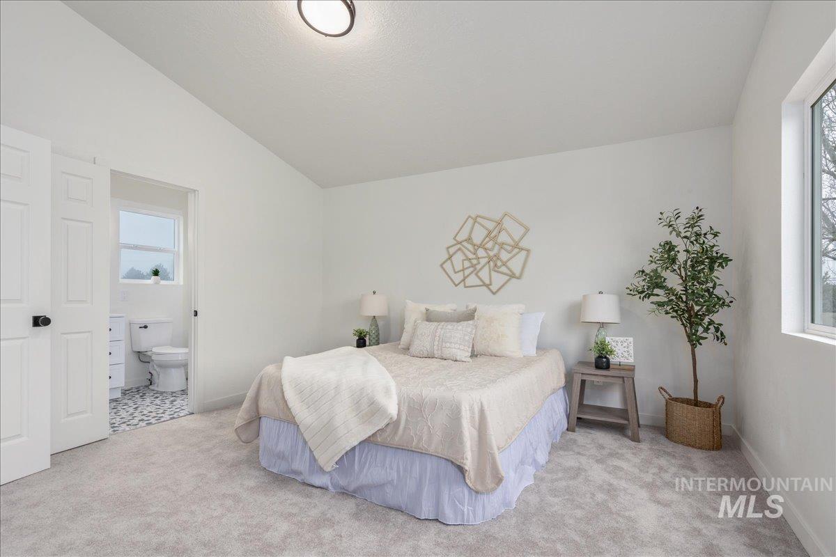 507 Meadowlark Street, Caldwell, Idaho 83607-1890, 3 Bedrooms, 2 Bathrooms, Residential For Sale, Price $327,900,MLS 98971954