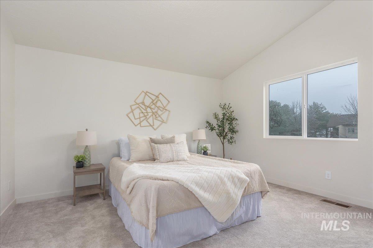 507 Meadowlark Street, Caldwell, Idaho 83607-1890, 3 Bedrooms, 2 Bathrooms, Residential For Sale, Price $327,900,MLS 98971954