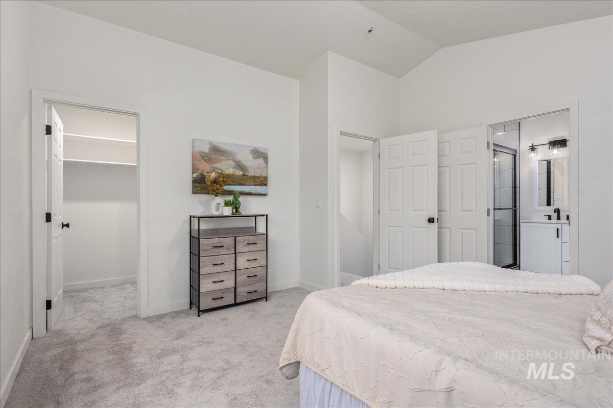 507 Meadowlark Street, Caldwell, Idaho 83607-1890, 3 Bedrooms, 2 Bathrooms, Residential For Sale, Price $327,900,MLS 98971954