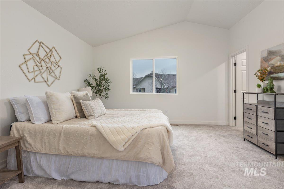 507 Meadowlark Street, Caldwell, Idaho 83607-1890, 3 Bedrooms, 2 Bathrooms, Residential For Sale, Price $327,900,MLS 98971954