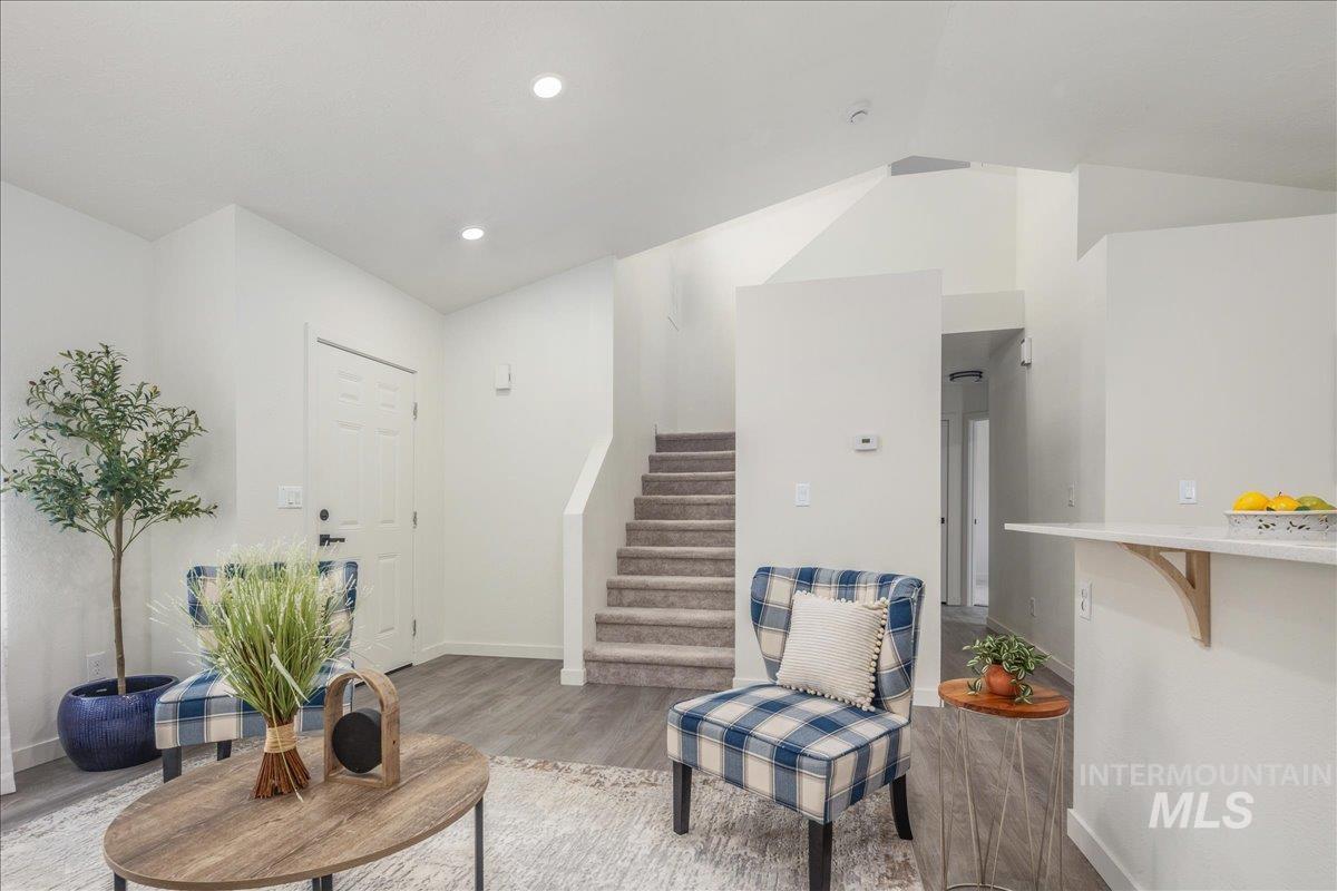 507 Meadowlark Street, Caldwell, Idaho 83607-1890, 3 Bedrooms, 2 Bathrooms, Residential For Sale, Price $327,900,MLS 98971954