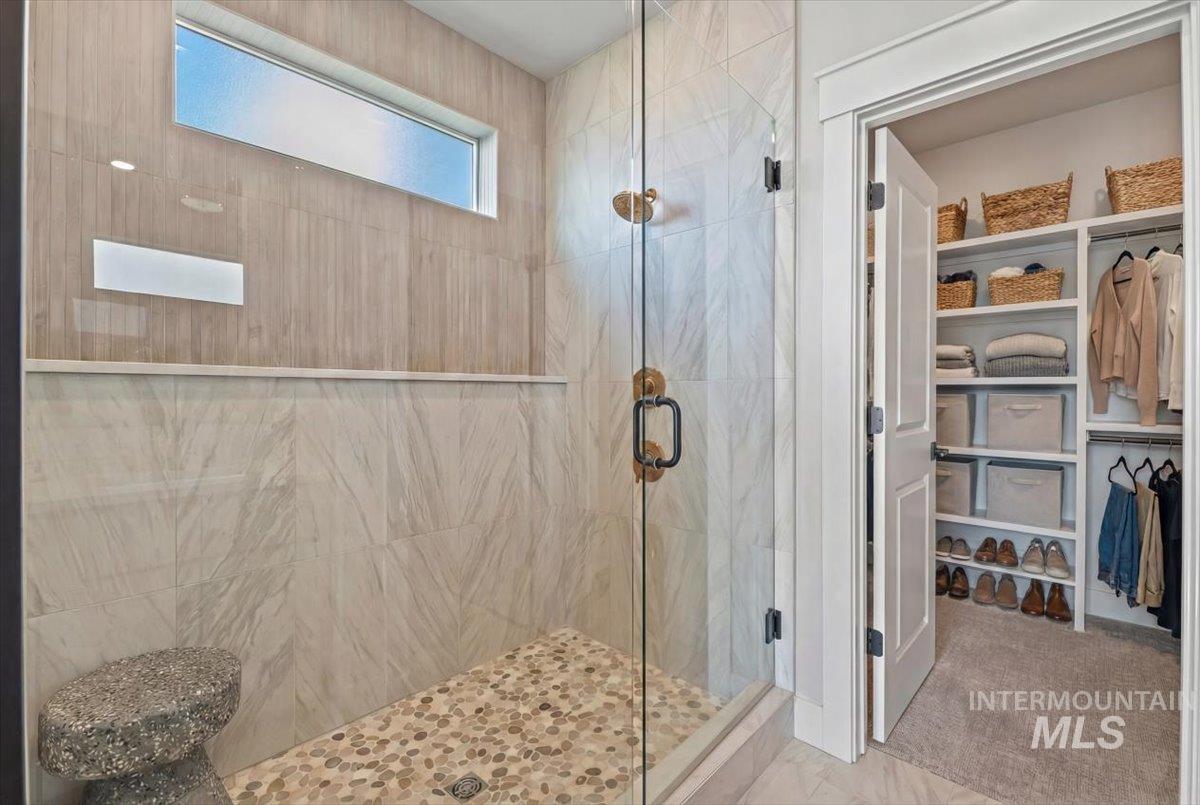 12515 W Arabian Dr, Boise, Idaho 83709, 3 Bedrooms, 3 Bathrooms, Residential For Sale, Price $699,990,MLS 98971956