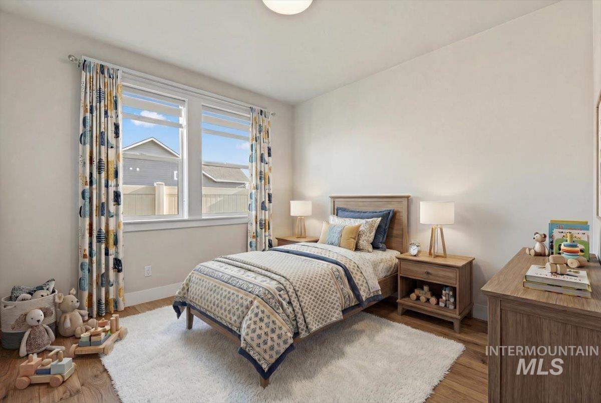 12515 W Arabian Dr, Boise, Idaho 83709, 3 Bedrooms, 3 Bathrooms, Residential For Sale, Price $699,990,MLS 98971956