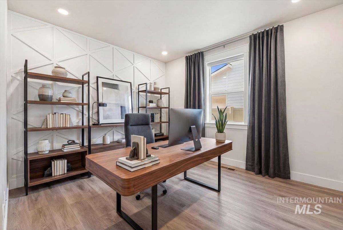 12515 W Arabian Dr, Boise, Idaho 83709, 3 Bedrooms, 3 Bathrooms, Residential For Sale, Price $699,990,MLS 98971956