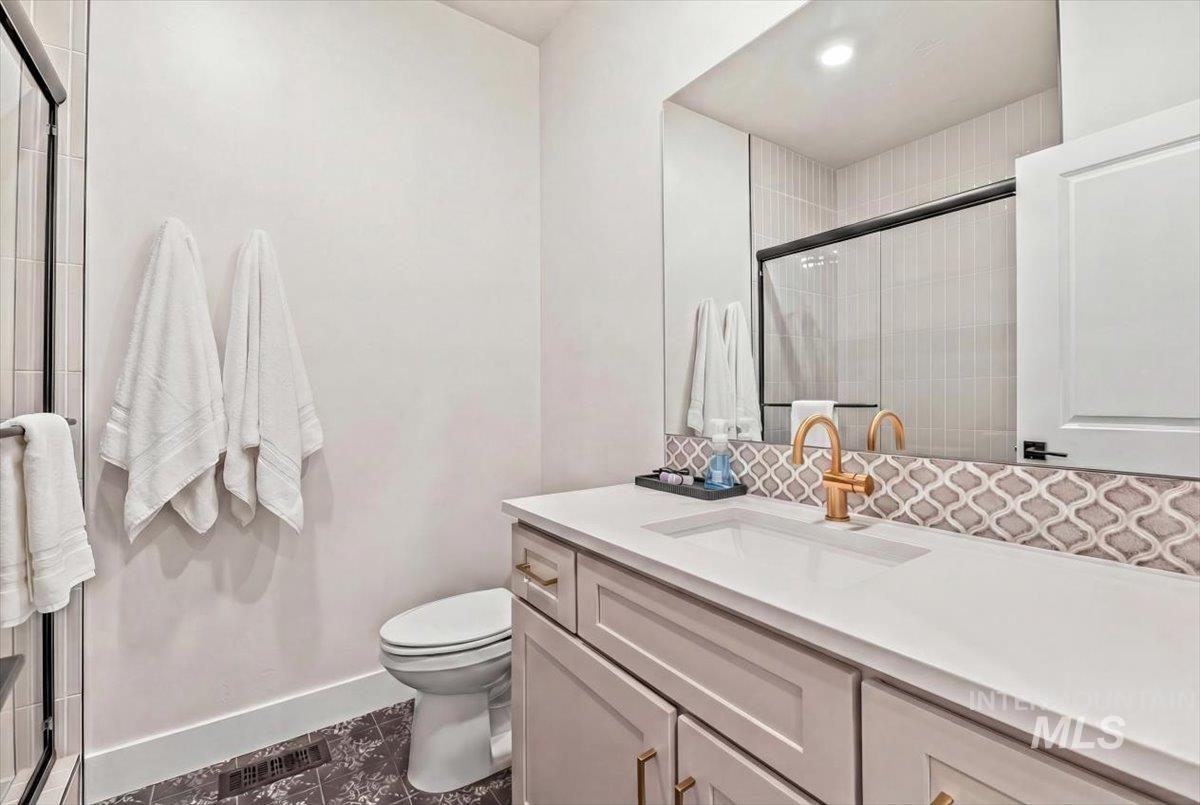 12515 W Arabian Dr, Boise, Idaho 83709, 3 Bedrooms, 3 Bathrooms, Residential For Sale, Price $699,990,MLS 98971956