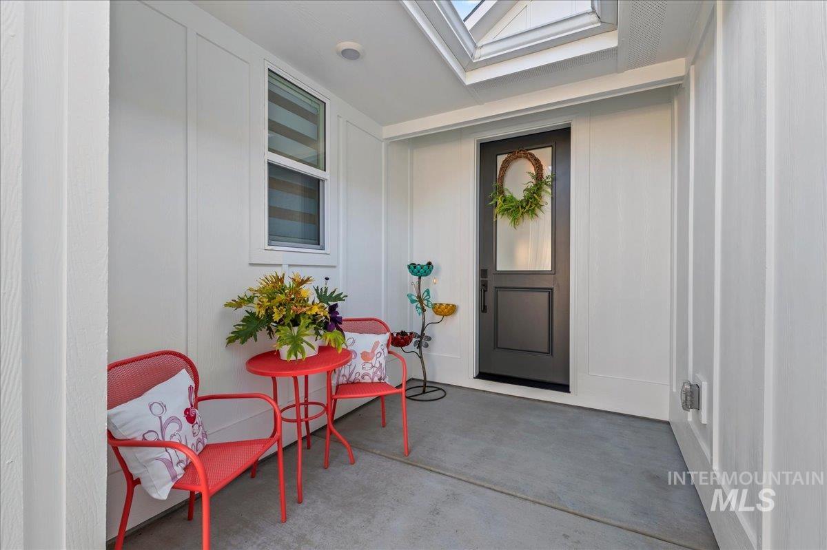 12515 W Arabian Dr, Boise, Idaho 83709, 3 Bedrooms, 3 Bathrooms, Residential For Sale, Price $699,990,MLS 98971956