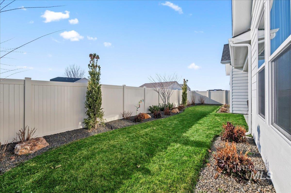 12515 W Arabian Dr, Boise, Idaho 83709, 3 Bedrooms, 3 Bathrooms, Residential For Sale, Price $699,990,MLS 98971956