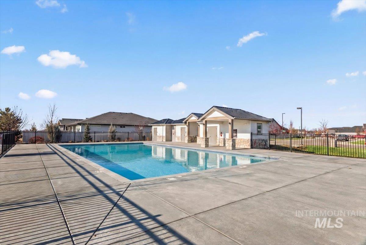 12515 W Arabian Dr, Boise, Idaho 83709, 3 Bedrooms, 3 Bathrooms, Residential For Sale, Price $699,990,MLS 98971956