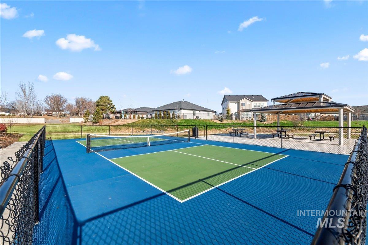 12515 W Arabian Dr, Boise, Idaho 83709, 3 Bedrooms, 3 Bathrooms, Residential For Sale, Price $699,990,MLS 98971956