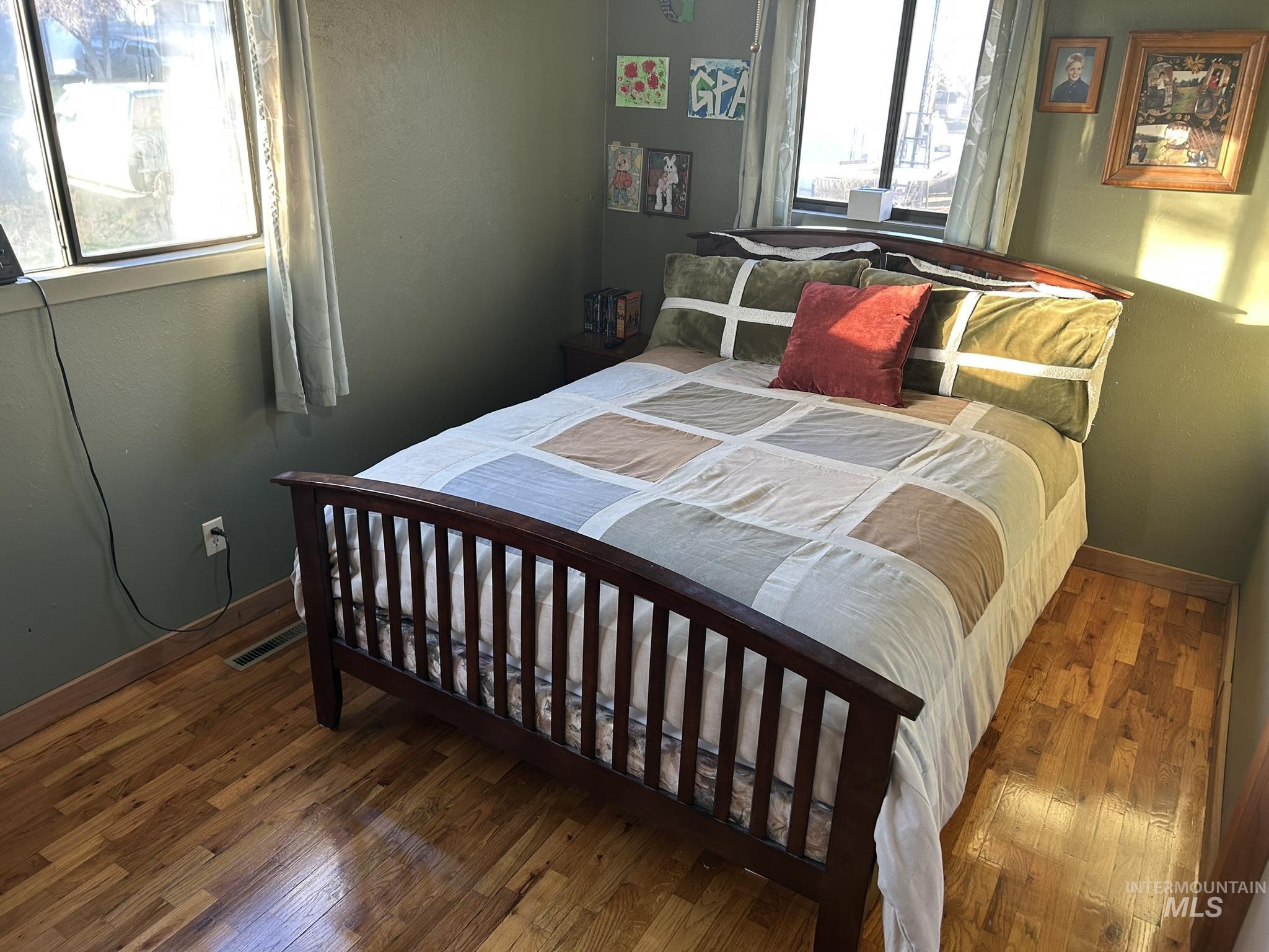 3731 16th st, Lewiston, Idaho 83501, 4 Bedrooms, 1 Bathroom, Residential For Sale, Price $399,900,MLS 98971957