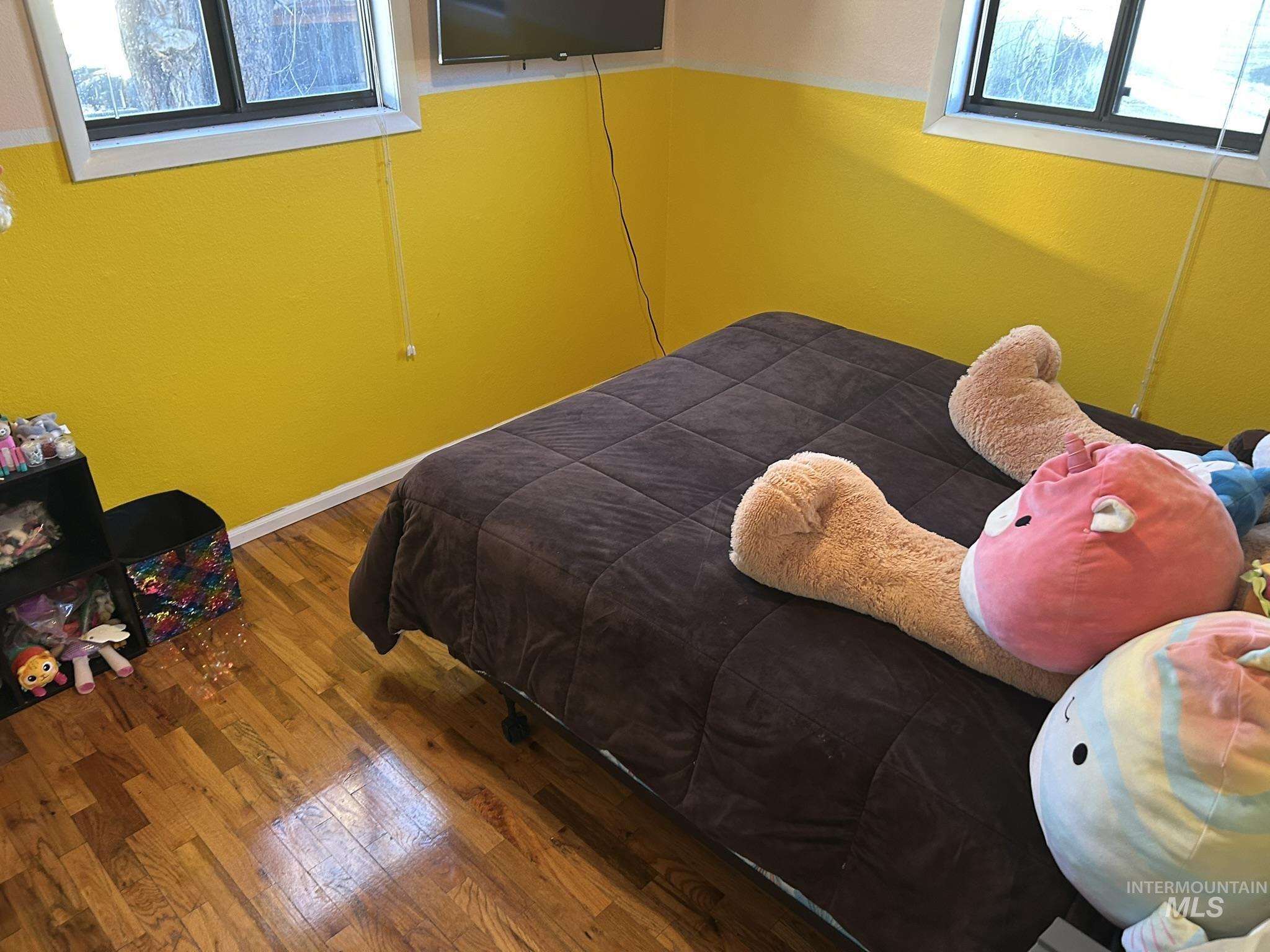 3731 16th st, Lewiston, Idaho 83501, 4 Bedrooms, 1 Bathroom, Residential For Sale, Price $399,900,MLS 98971957