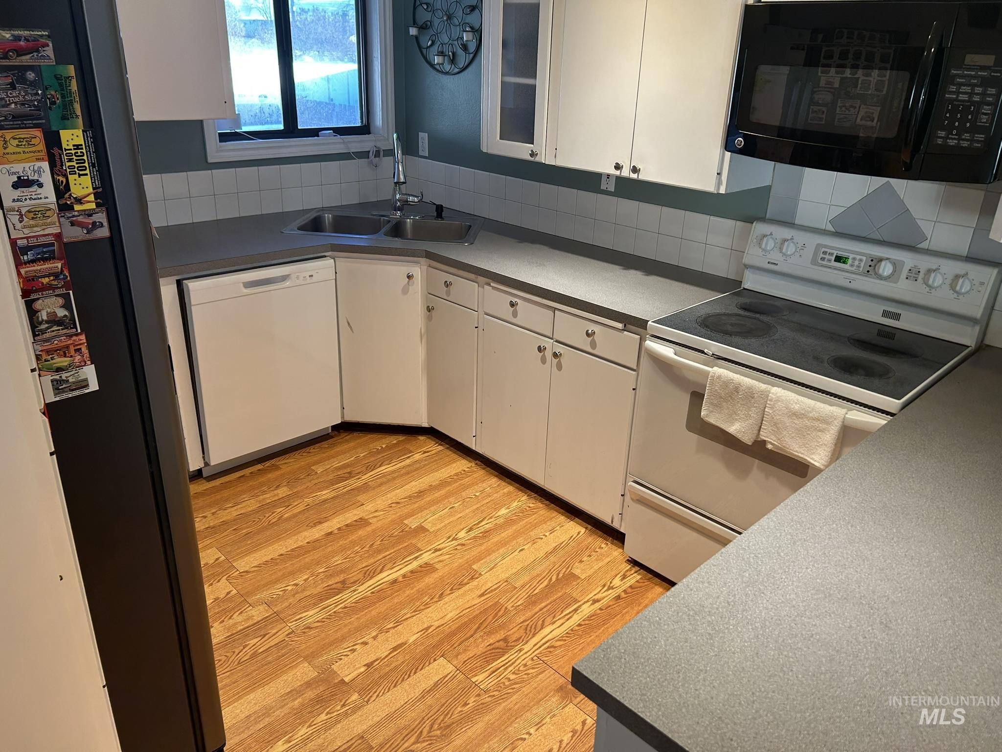 3731 16th st, Lewiston, Idaho 83501, 4 Bedrooms, 1 Bathroom, Residential For Sale, Price $399,900,MLS 98971957