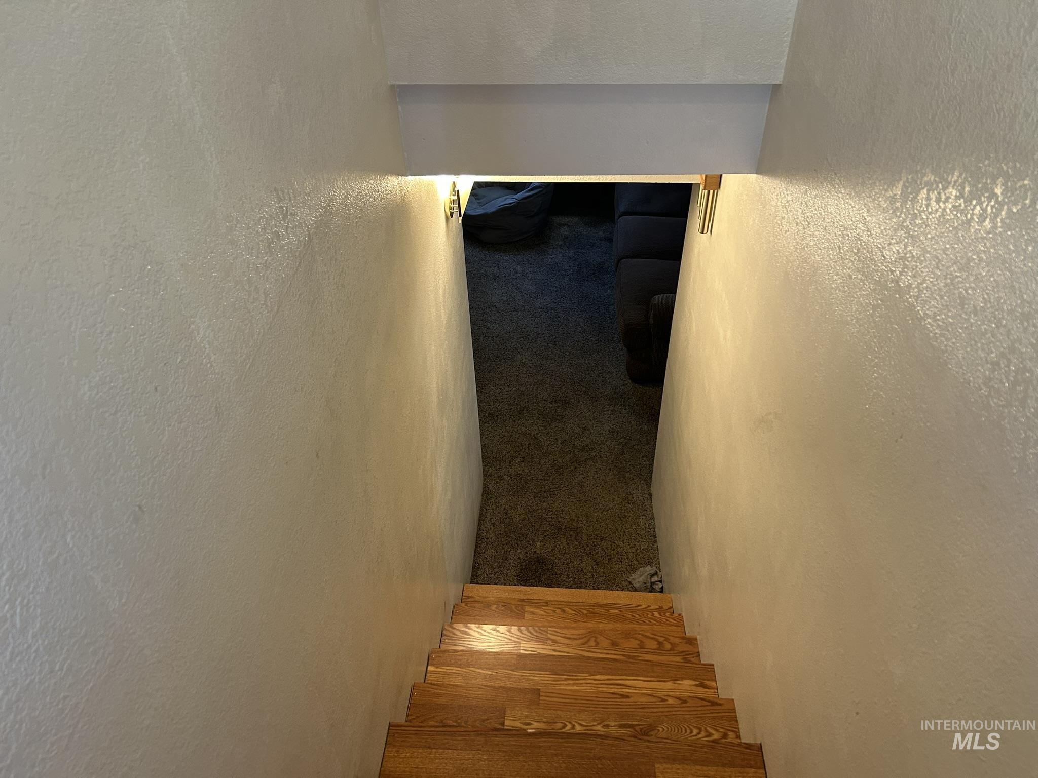 3731 16th st, Lewiston, Idaho 83501, 4 Bedrooms, 1 Bathroom, Residential For Sale, Price $399,900,MLS 98971957