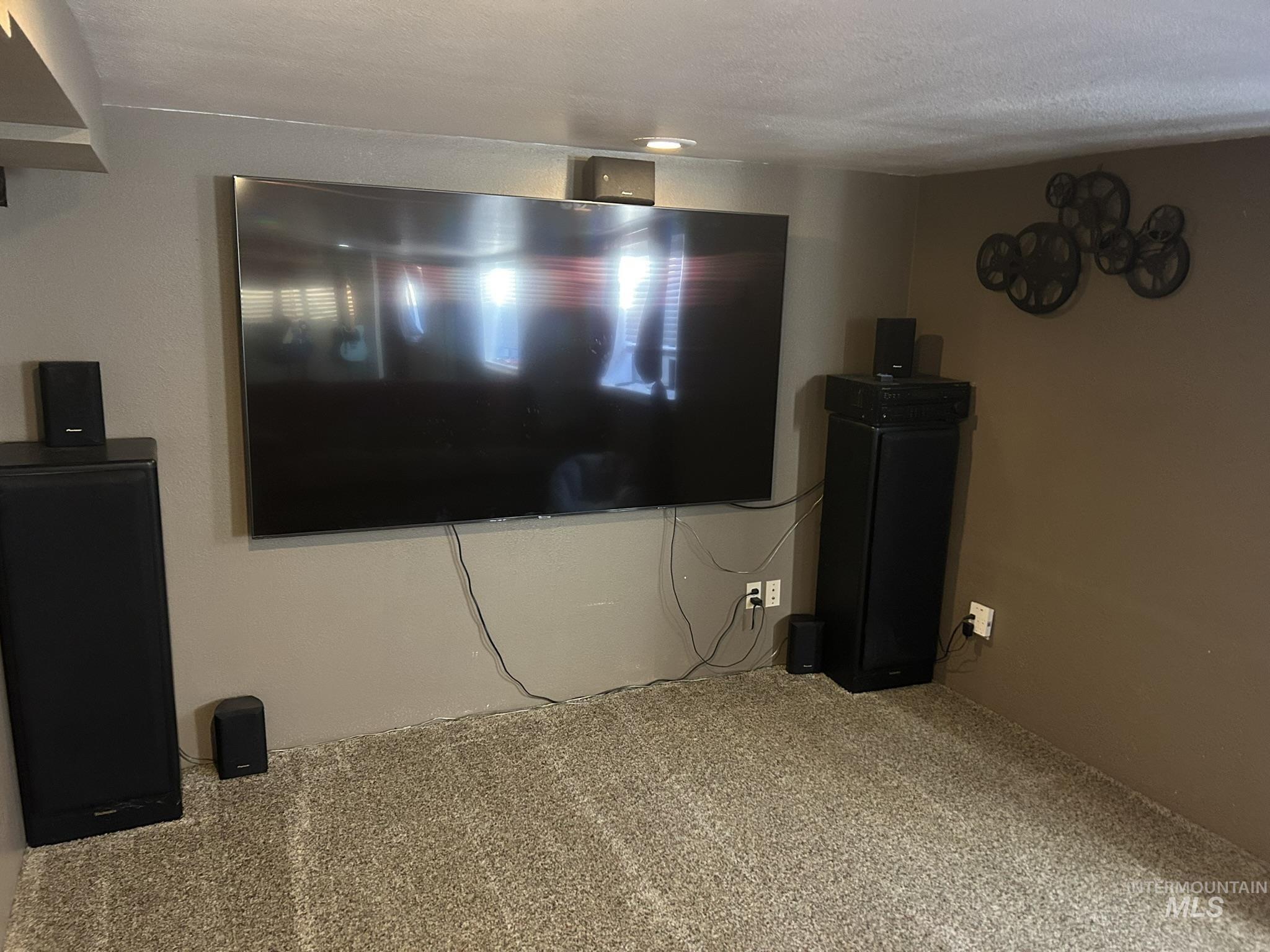 3731 16th st, Lewiston, Idaho 83501, 4 Bedrooms, 1 Bathroom, Residential For Sale, Price $399,900,MLS 98971957