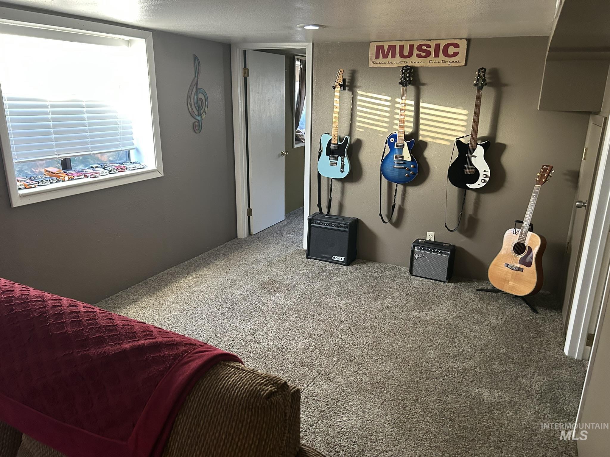 3731 16th st, Lewiston, Idaho 83501, 4 Bedrooms, 1 Bathroom, Residential For Sale, Price $399,900,MLS 98971957