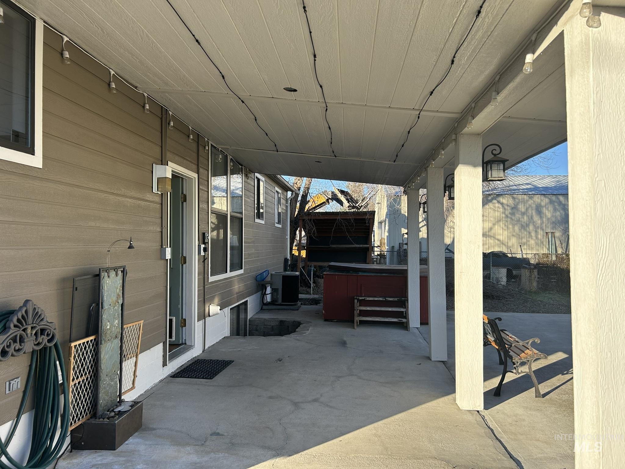 3731 16th st, Lewiston, Idaho 83501, 4 Bedrooms, 1 Bathroom, Residential For Sale, Price $399,900,MLS 98971957