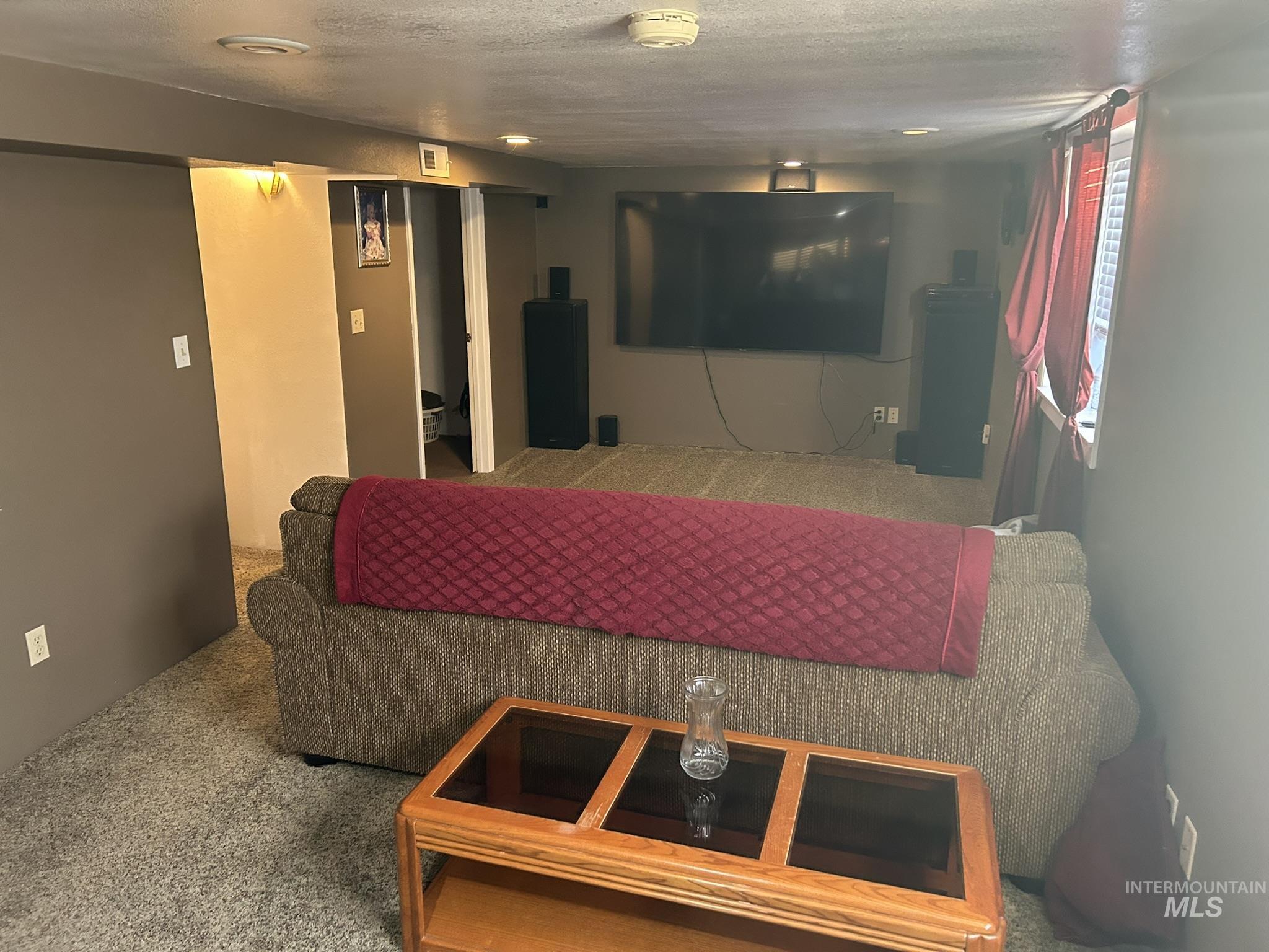 3731 16th st, Lewiston, Idaho 83501, 4 Bedrooms, 1 Bathroom, Residential For Sale, Price $399,900,MLS 98971957