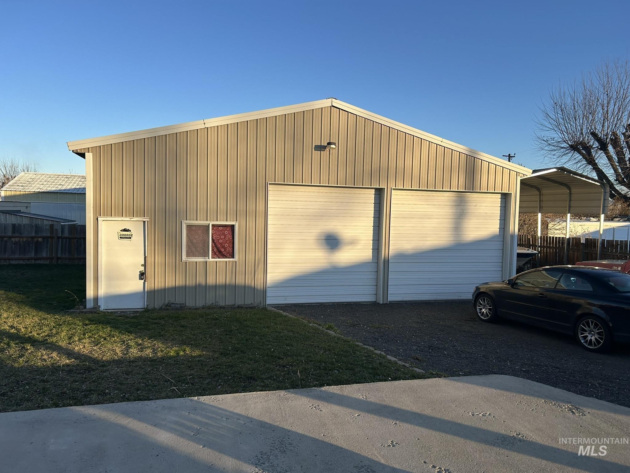 3731 16th st, Lewiston, Idaho 83501, 4 Bedrooms, 1 Bathroom, Residential For Sale, Price $399,900,MLS 98971957