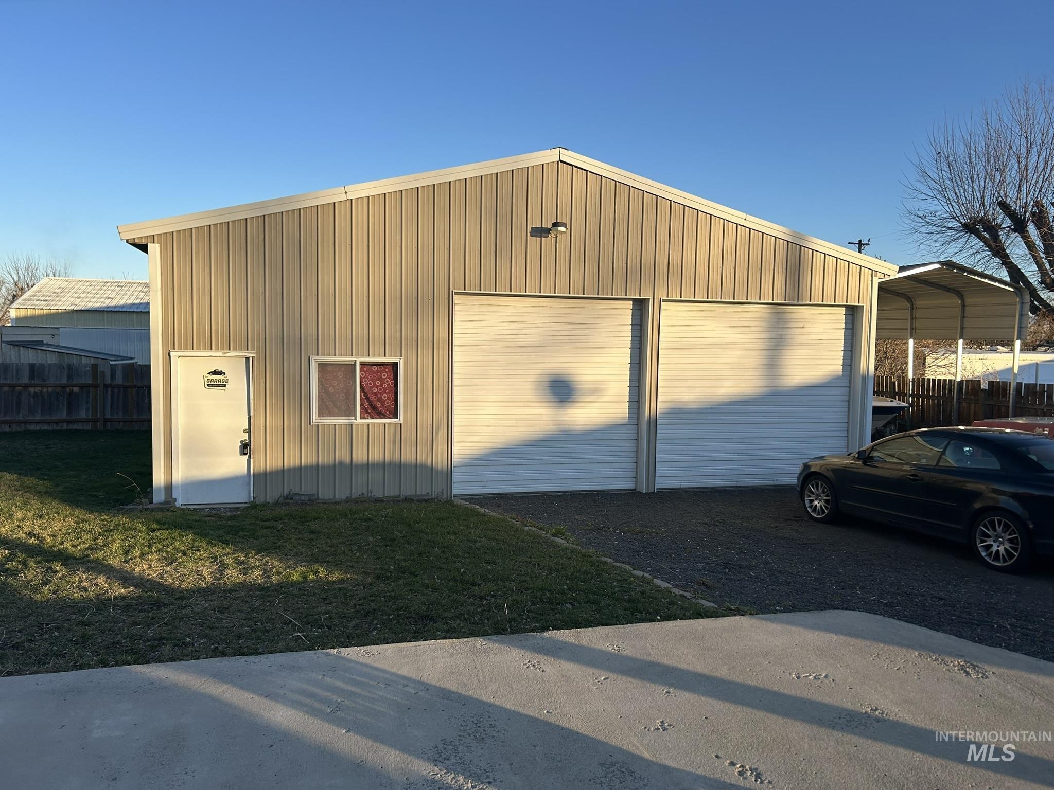 3731 16th st, Lewiston, Idaho 83501, 4 Bedrooms, 1 Bathroom, Residential For Sale, Price $399,900,MLS 98971957