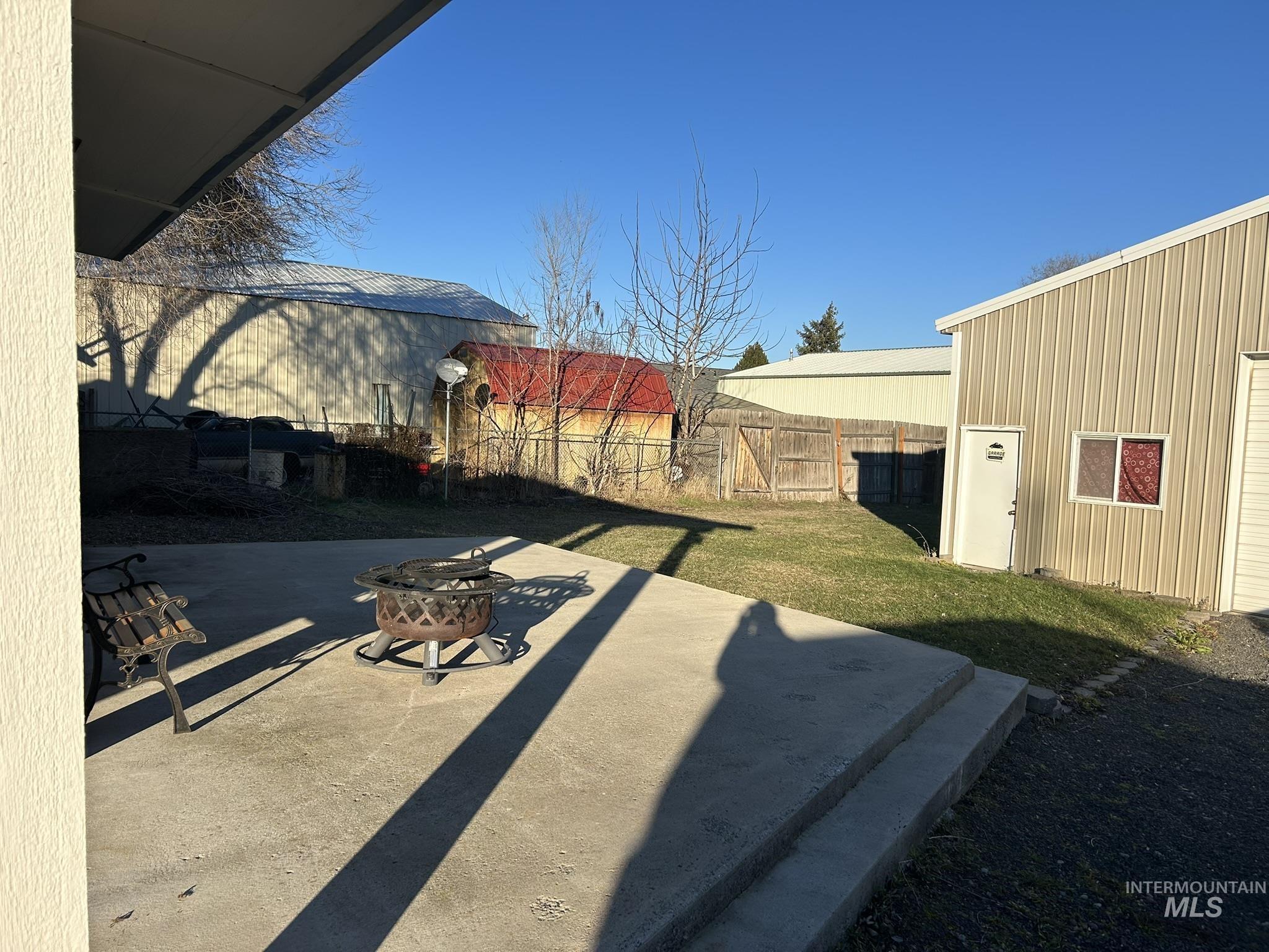 3731 16th st, Lewiston, Idaho 83501, 4 Bedrooms, 1 Bathroom, Residential For Sale, Price $399,900,MLS 98971957