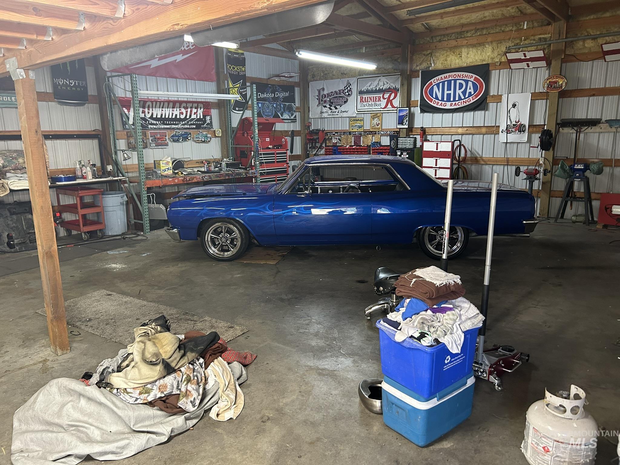 3731 16th st, Lewiston, Idaho 83501, 4 Bedrooms, 1 Bathroom, Residential For Sale, Price $399,900,MLS 98971957