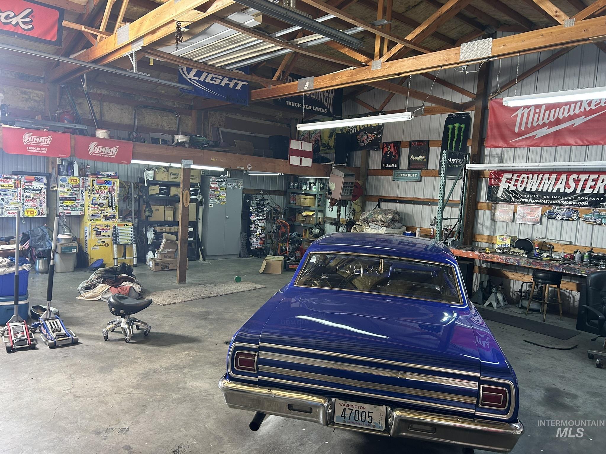 3731 16th st, Lewiston, Idaho 83501, 4 Bedrooms, 1 Bathroom, Residential For Sale, Price $399,900,MLS 98971957