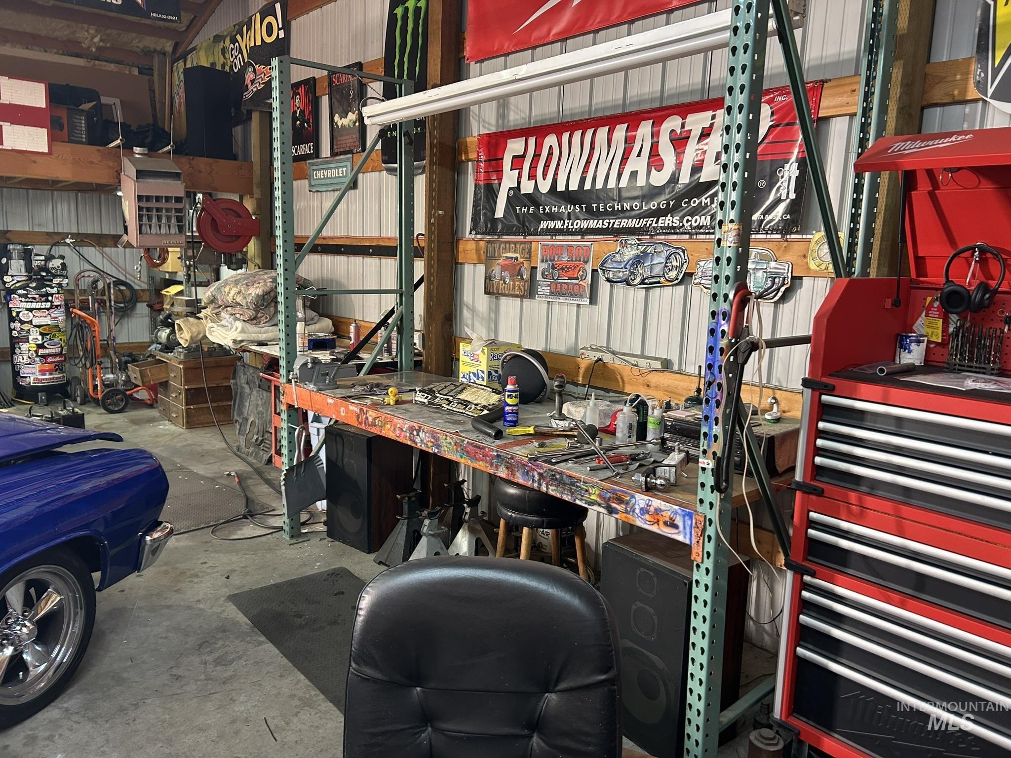 3731 16th st, Lewiston, Idaho 83501, 4 Bedrooms, 1 Bathroom, Residential For Sale, Price $399,900,MLS 98971957