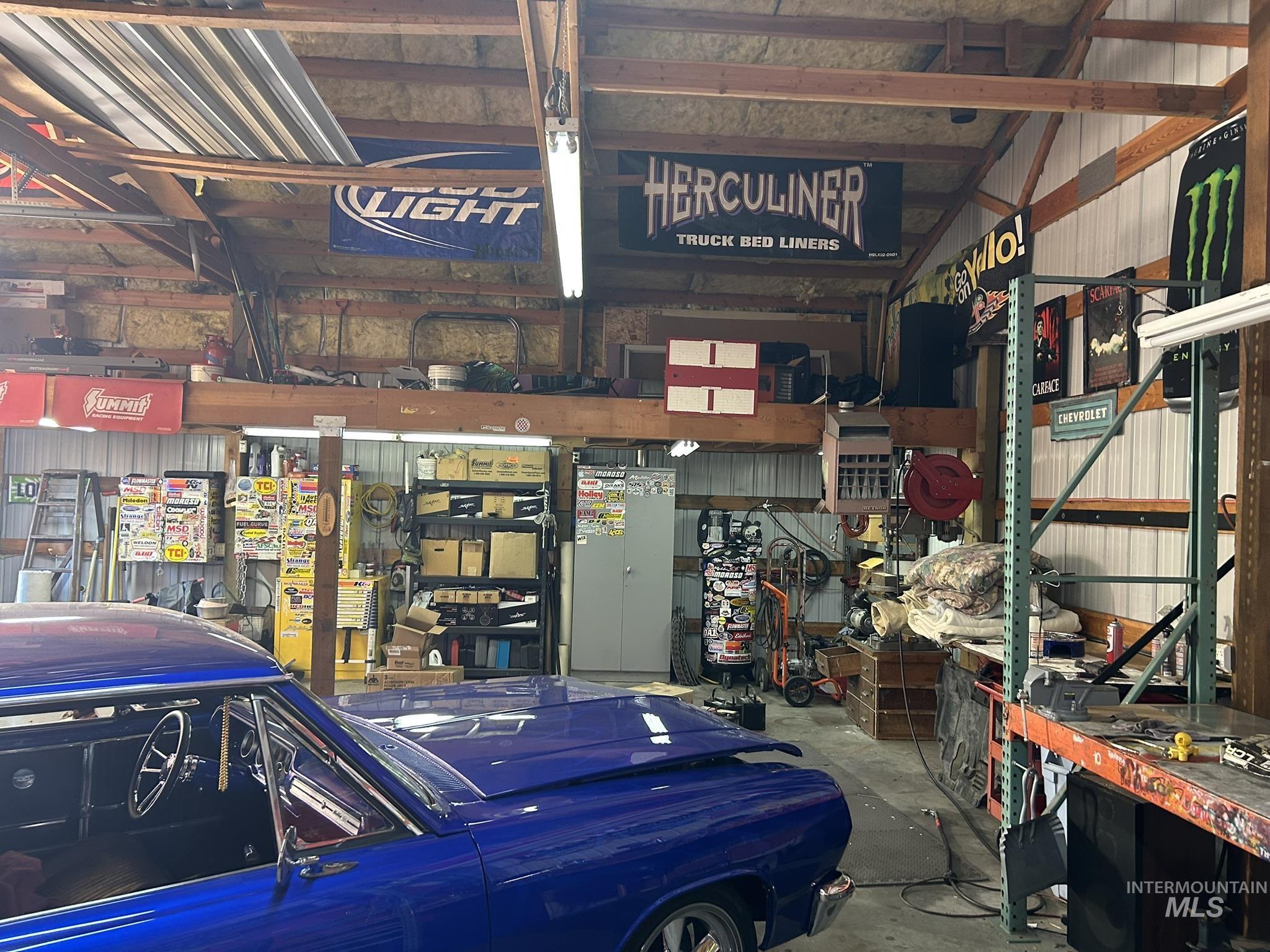 3731 16th st, Lewiston, Idaho 83501, 4 Bedrooms, 1 Bathroom, Residential For Sale, Price $399,900,MLS 98971957