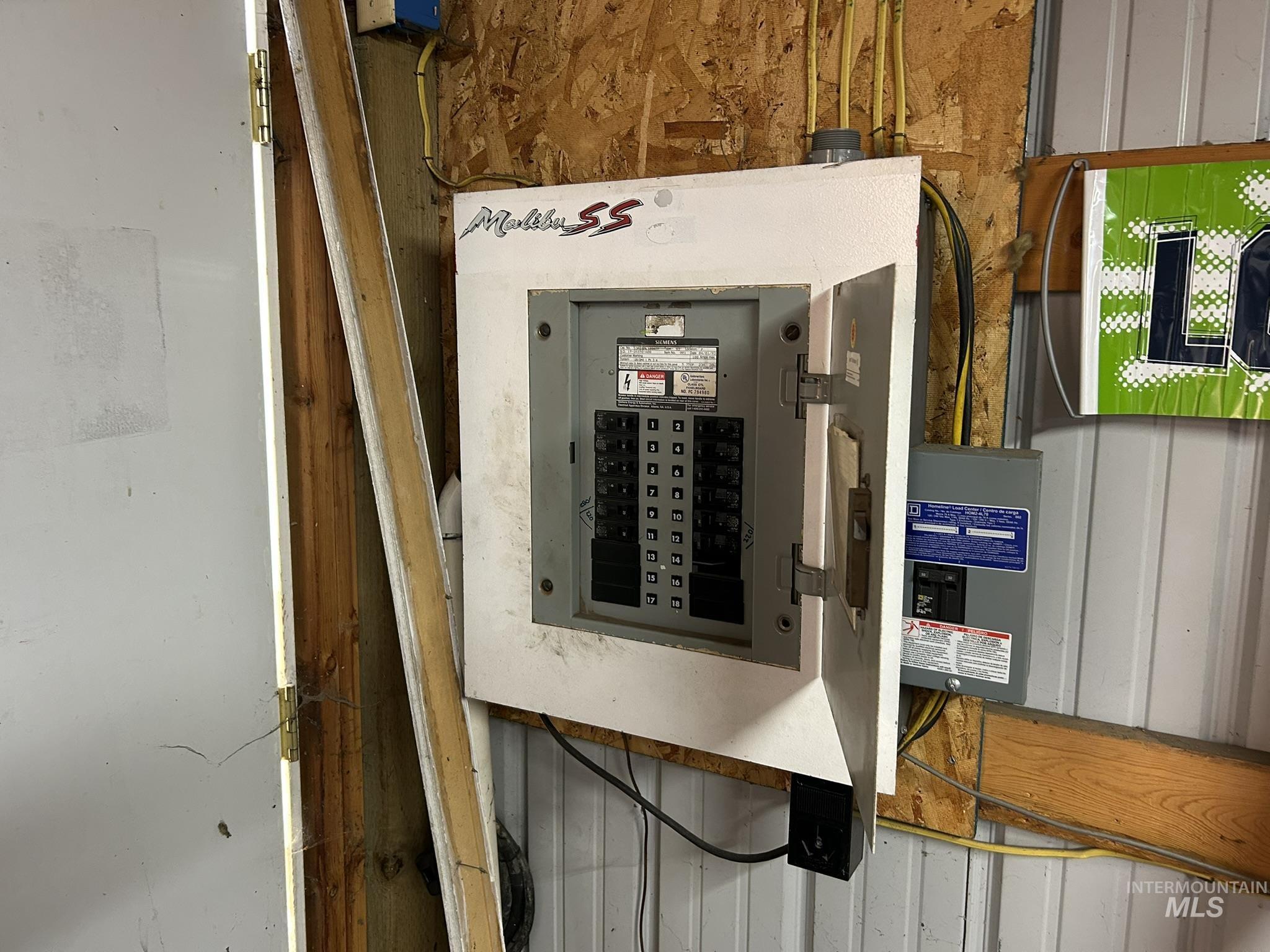 3731 16th st, Lewiston, Idaho 83501, 4 Bedrooms, 1 Bathroom, Residential For Sale, Price $399,900,MLS 98971957