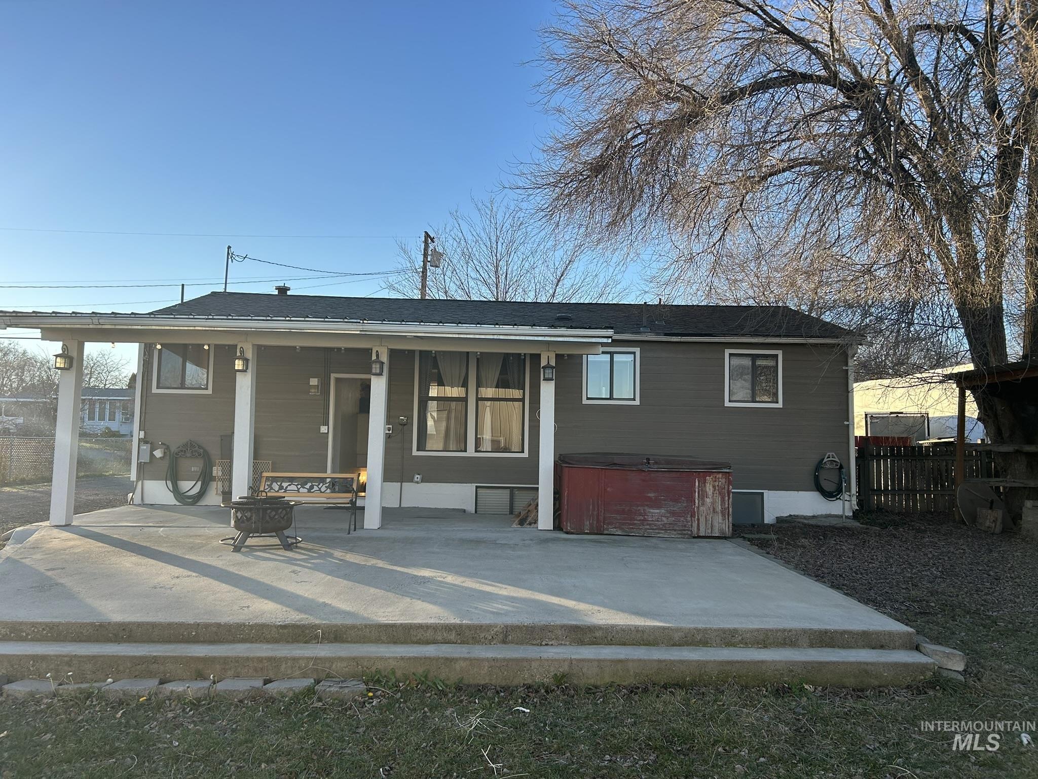3731 16th st, Lewiston, Idaho 83501, 4 Bedrooms, 1 Bathroom, Residential For Sale, Price $399,900,MLS 98971957