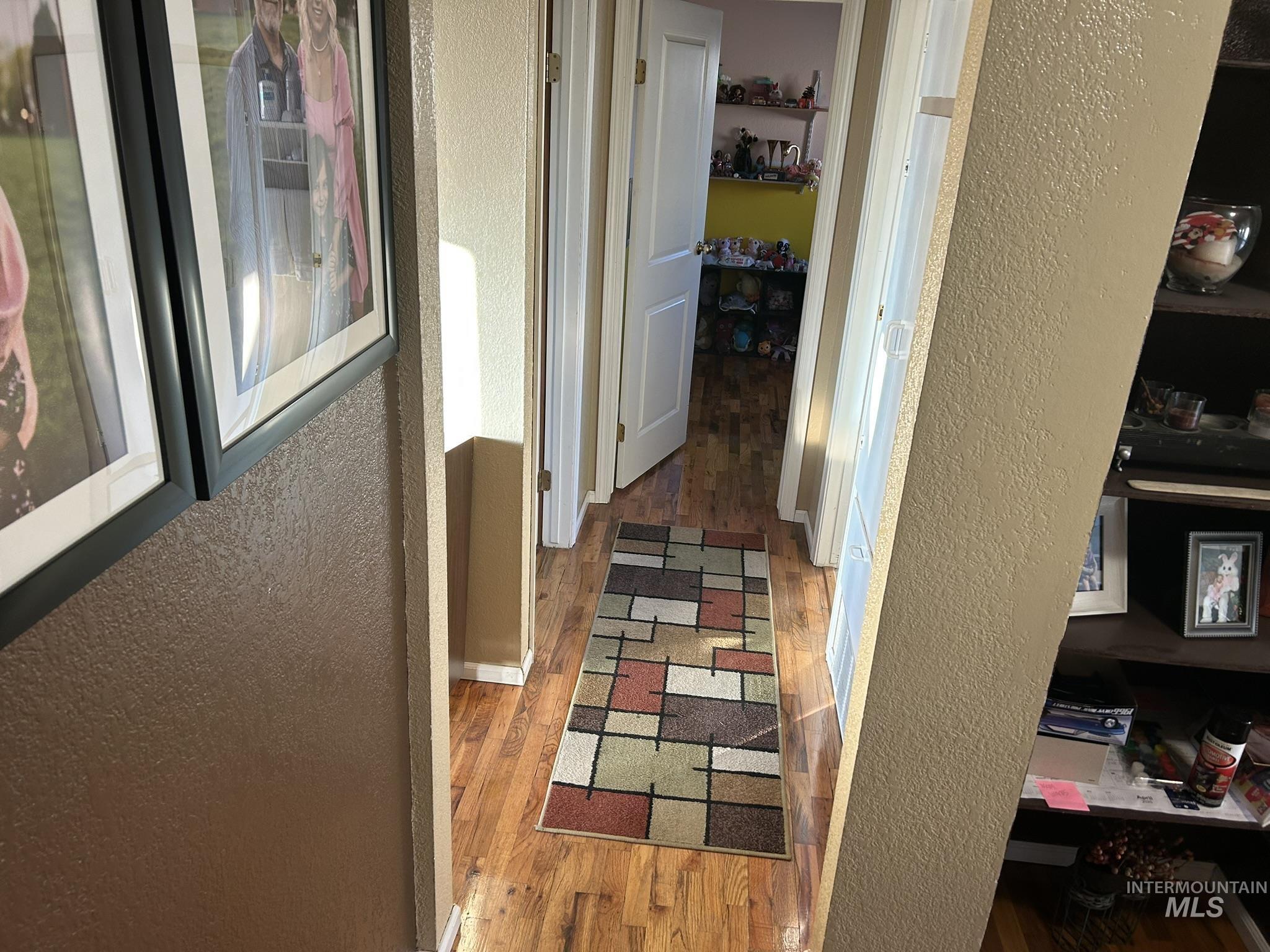 3731 16th st, Lewiston, Idaho 83501, 4 Bedrooms, 1 Bathroom, Residential For Sale, Price $399,900,MLS 98971957