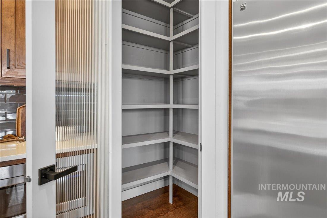 510 N Coston St, Boise, Idaho 83712, 4 Bedrooms, 3.5 Bathrooms, Residential For Sale, Price $1,100,000,MLS 98971958