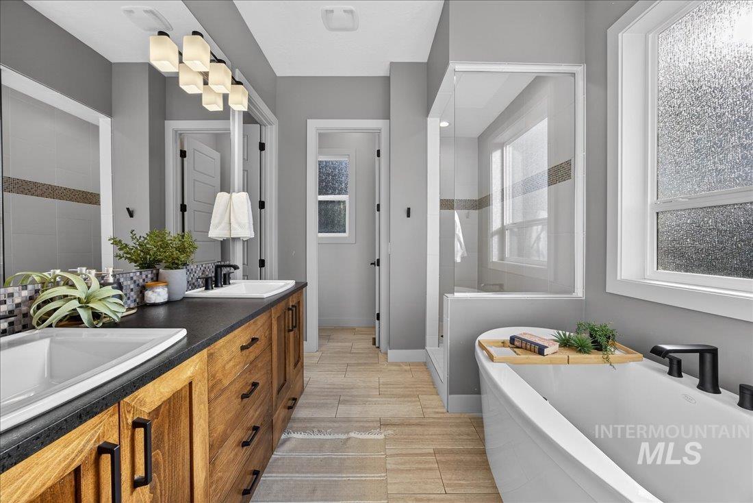 510 N Coston St, Boise, Idaho 83712, 4 Bedrooms, 3.5 Bathrooms, Residential For Sale, Price $1,100,000,MLS 98971958