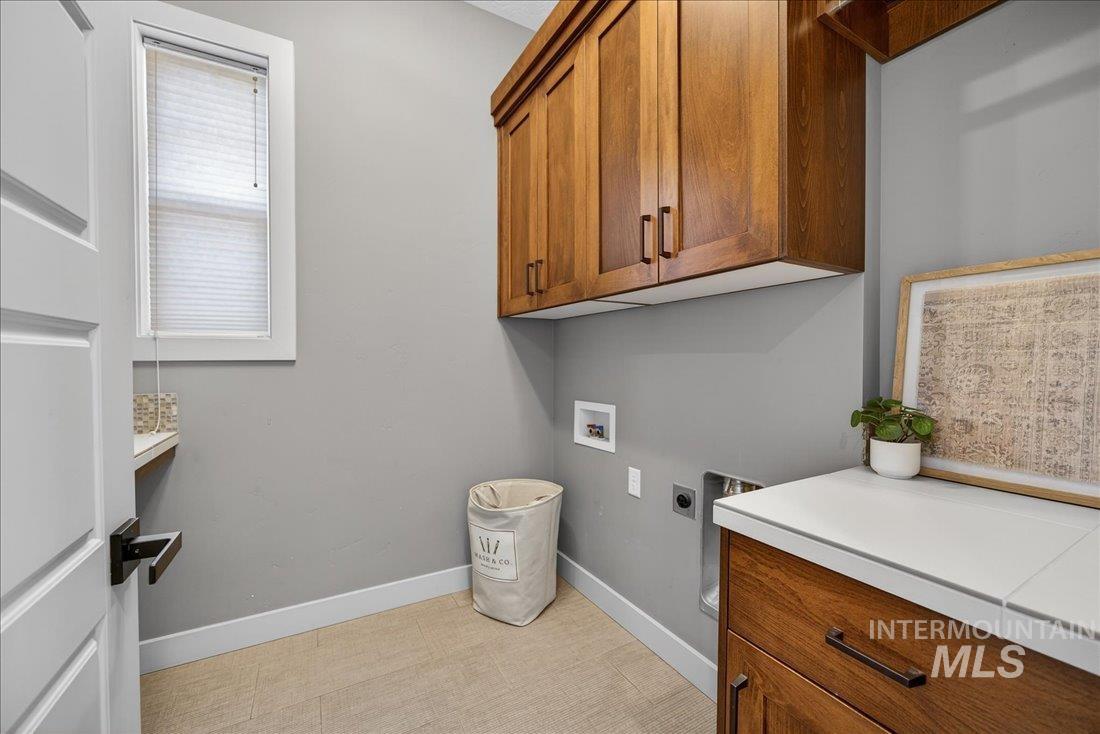 510 N Coston St, Boise, Idaho 83712, 4 Bedrooms, 3.5 Bathrooms, Residential For Sale, Price $1,100,000,MLS 98971958