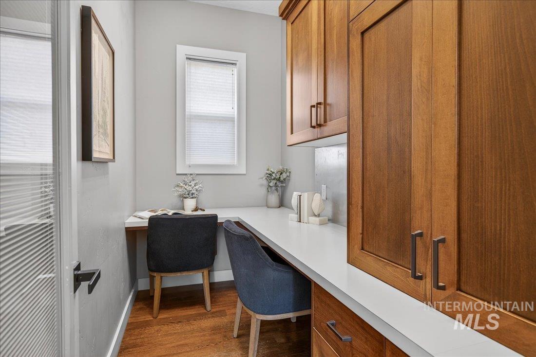 510 N Coston St, Boise, Idaho 83712, 4 Bedrooms, 3.5 Bathrooms, Residential For Sale, Price $1,100,000,MLS 98971958