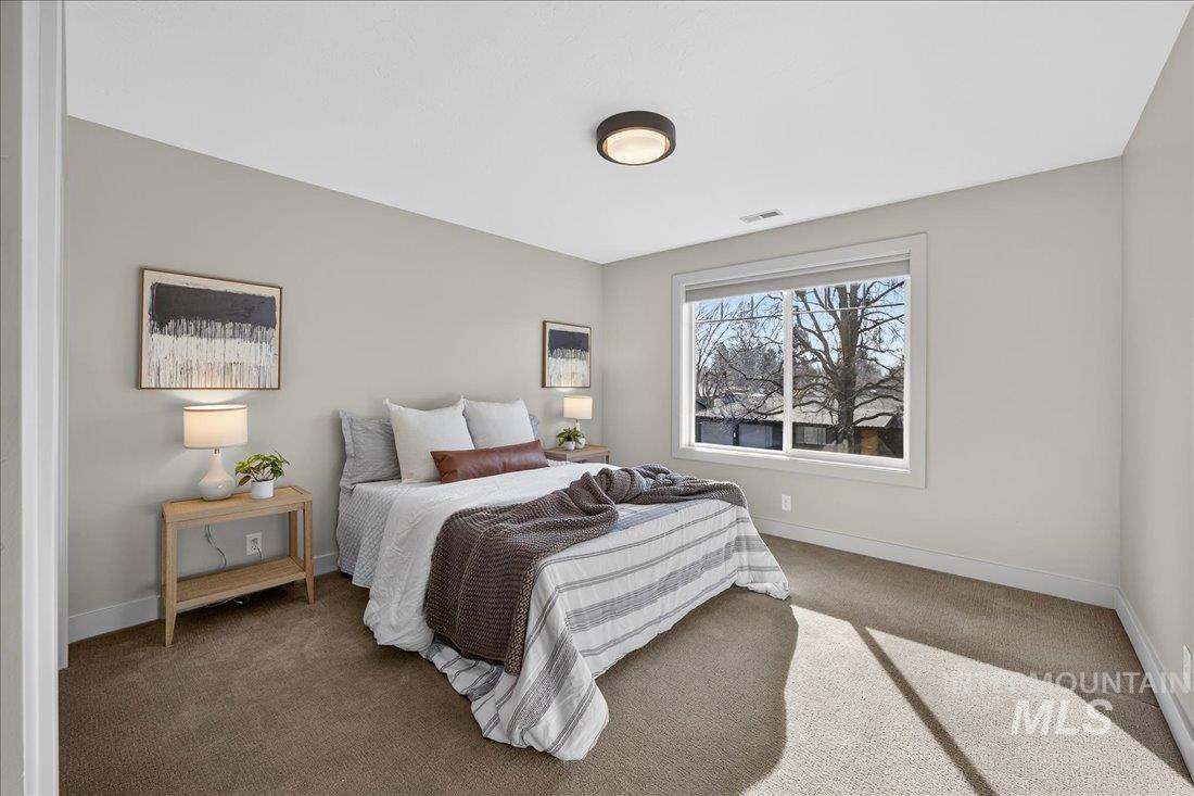 510 N Coston St, Boise, Idaho 83712, 4 Bedrooms, 3.5 Bathrooms, Residential For Sale, Price $1,100,000,MLS 98971958