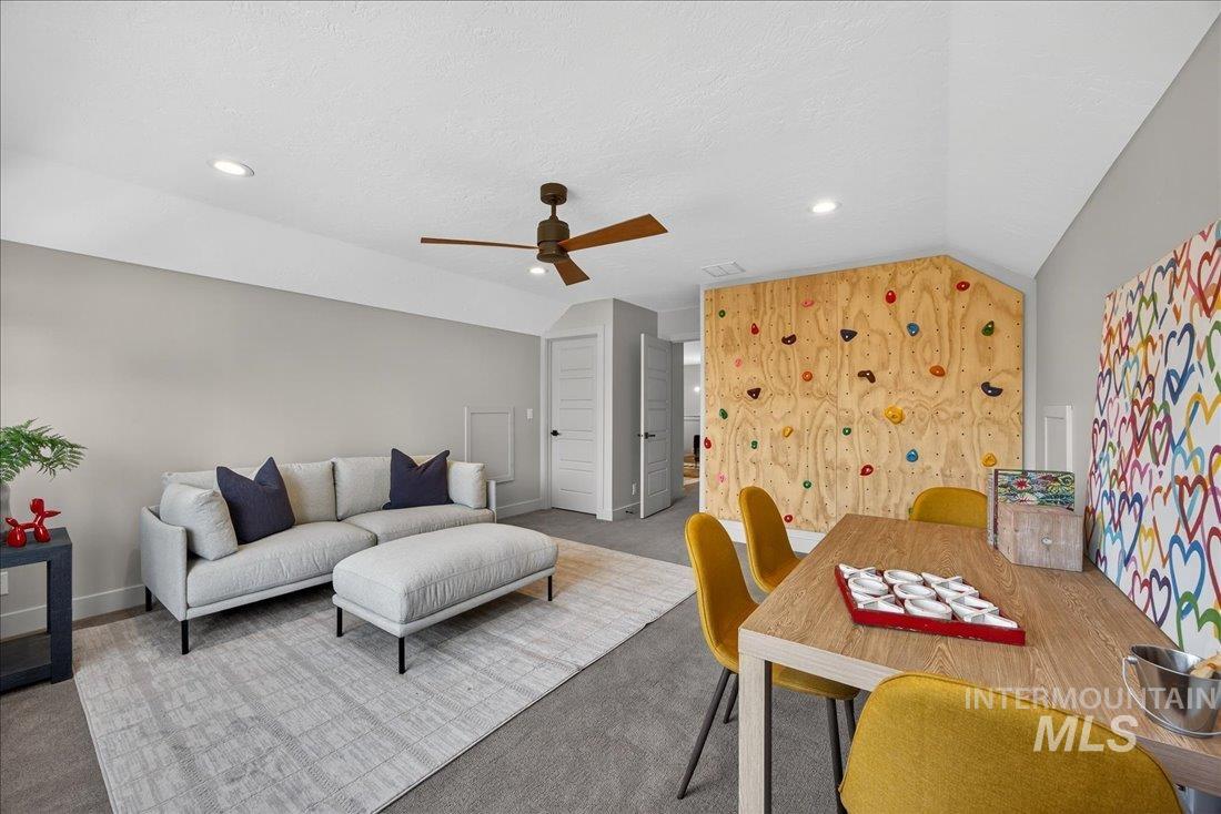 510 N Coston St, Boise, Idaho 83712, 4 Bedrooms, 3.5 Bathrooms, Residential For Sale, Price $1,100,000,MLS 98971958