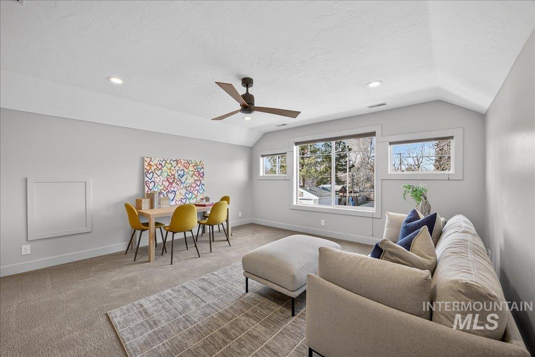 510 N Coston St, Boise, Idaho 83712, 4 Bedrooms, 3.5 Bathrooms, Residential For Sale, Price $1,100,000,MLS 98971958