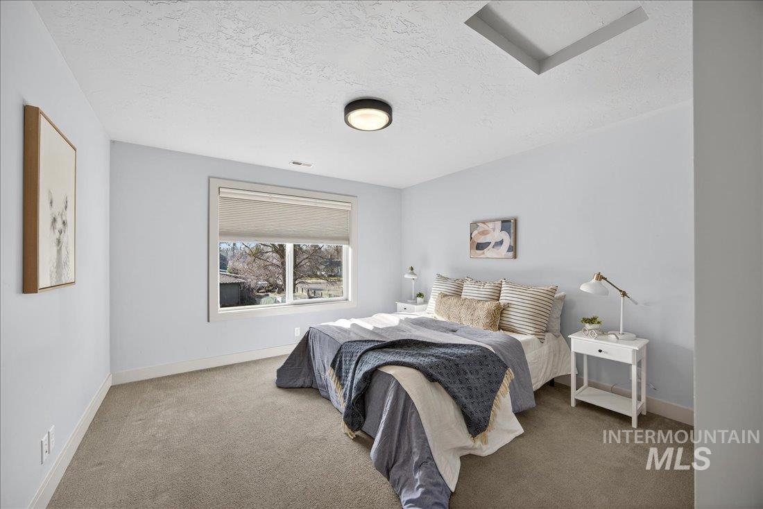 510 N Coston St, Boise, Idaho 83712, 4 Bedrooms, 3.5 Bathrooms, Residential For Sale, Price $1,100,000,MLS 98971958