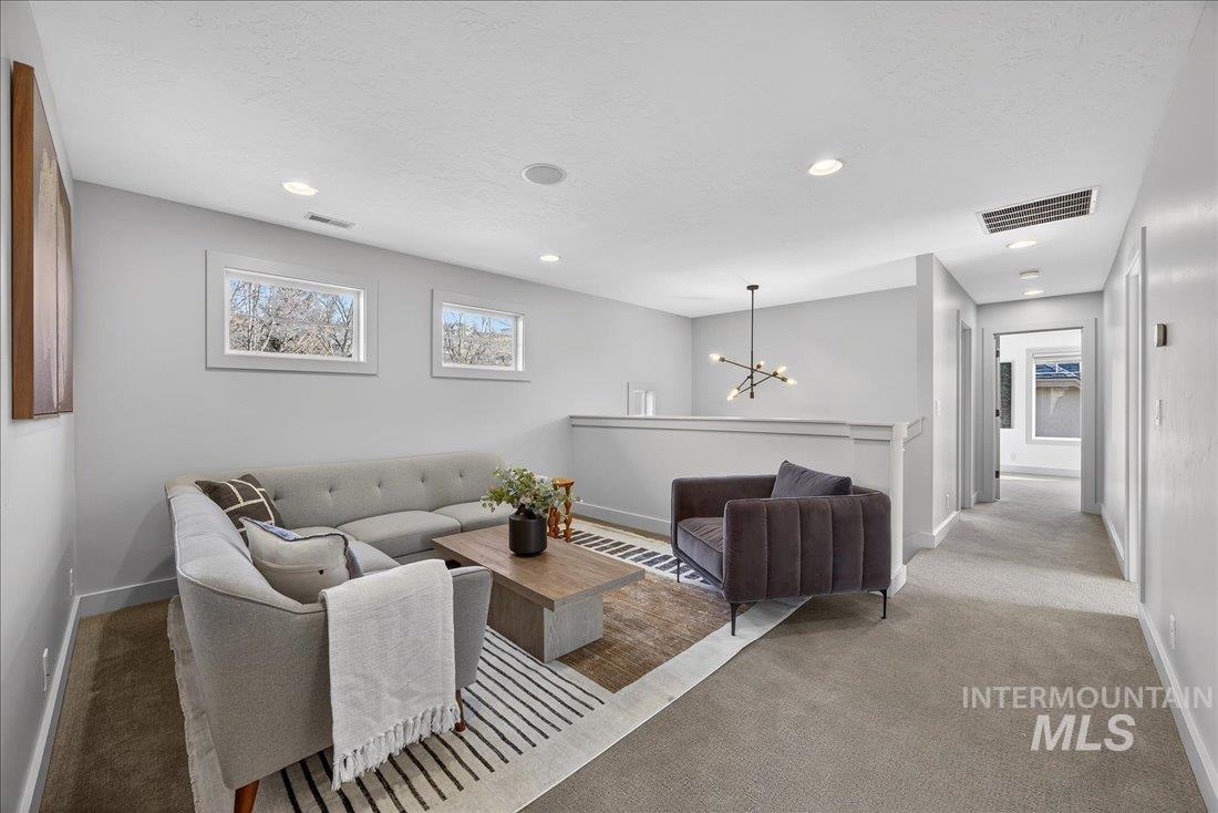 510 N Coston St, Boise, Idaho 83712, 4 Bedrooms, 3.5 Bathrooms, Residential For Sale, Price $1,100,000,MLS 98971958