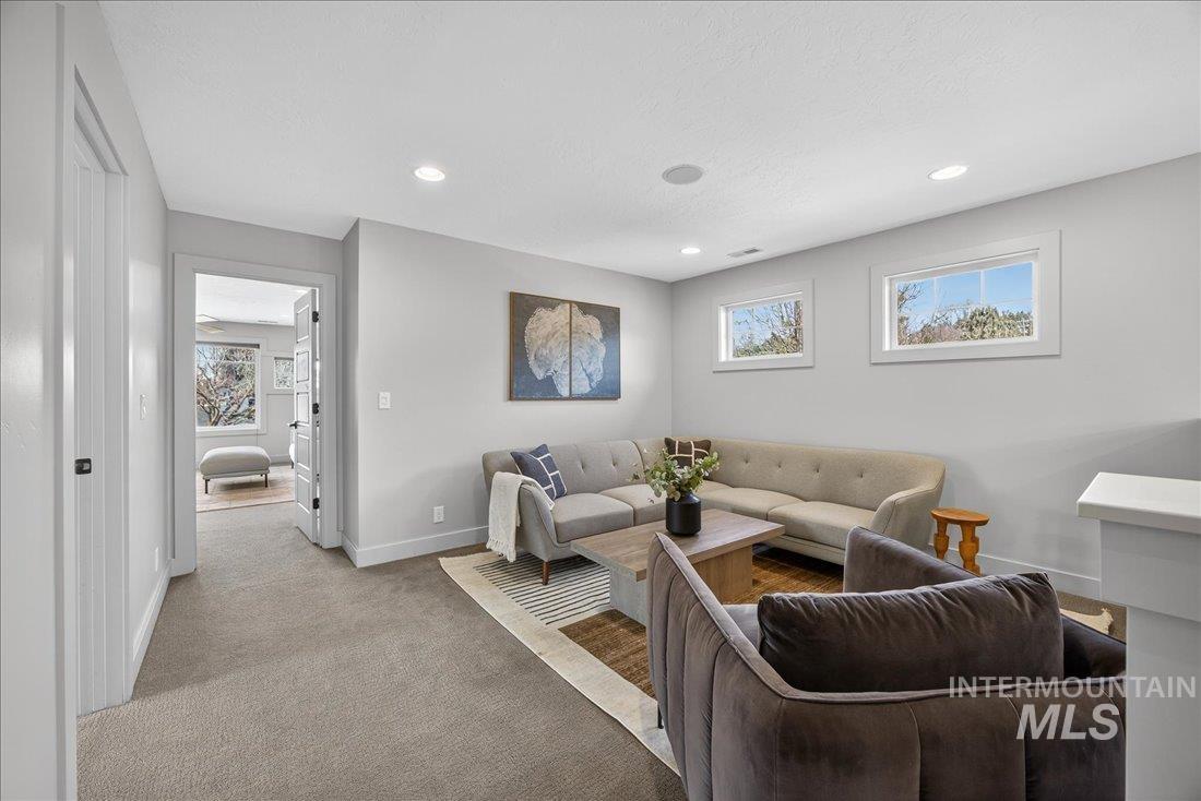 510 N Coston St, Boise, Idaho 83712, 4 Bedrooms, 3.5 Bathrooms, Residential For Sale, Price $1,100,000,MLS 98971958