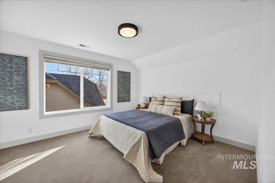 510 N Coston St, Boise, Idaho 83712, 4 Bedrooms, 3.5 Bathrooms, Residential For Sale, Price $1,100,000,MLS 98971958