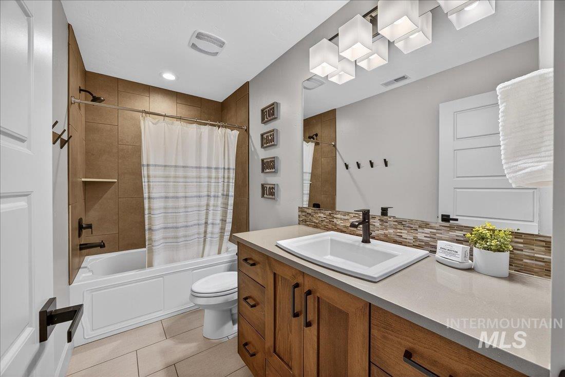 510 N Coston St, Boise, Idaho 83712, 4 Bedrooms, 3.5 Bathrooms, Residential For Sale, Price $1,100,000,MLS 98971958