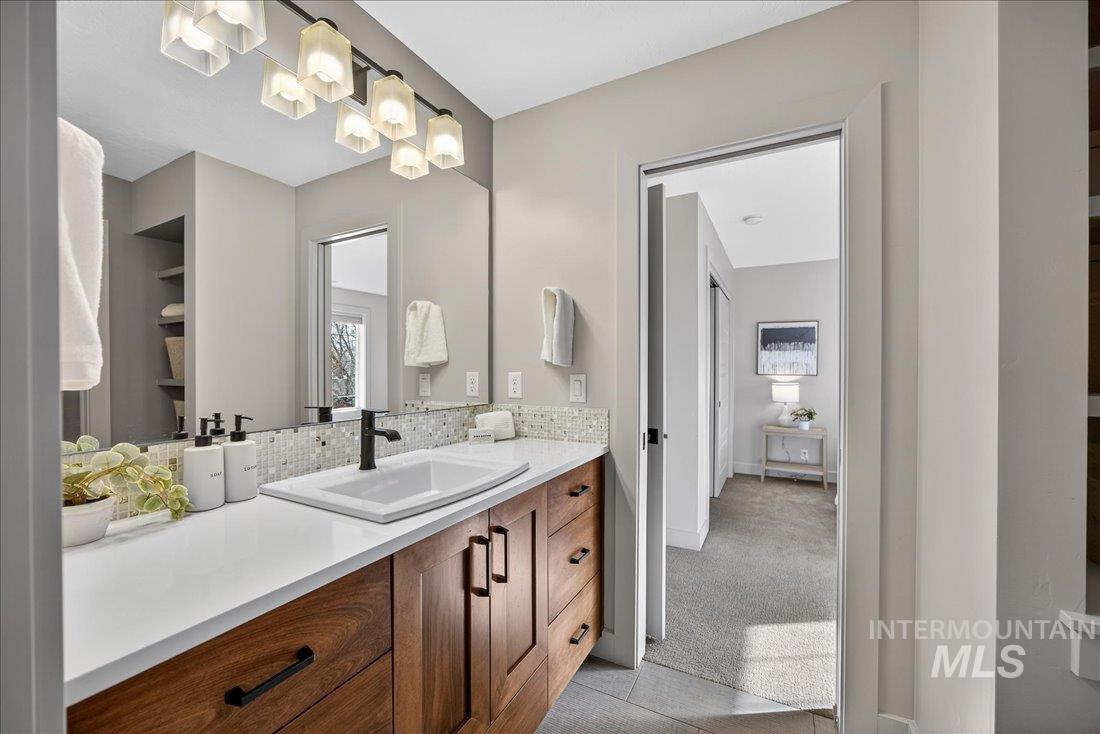 510 N Coston St, Boise, Idaho 83712, 4 Bedrooms, 3.5 Bathrooms, Residential For Sale, Price $1,100,000,MLS 98971958