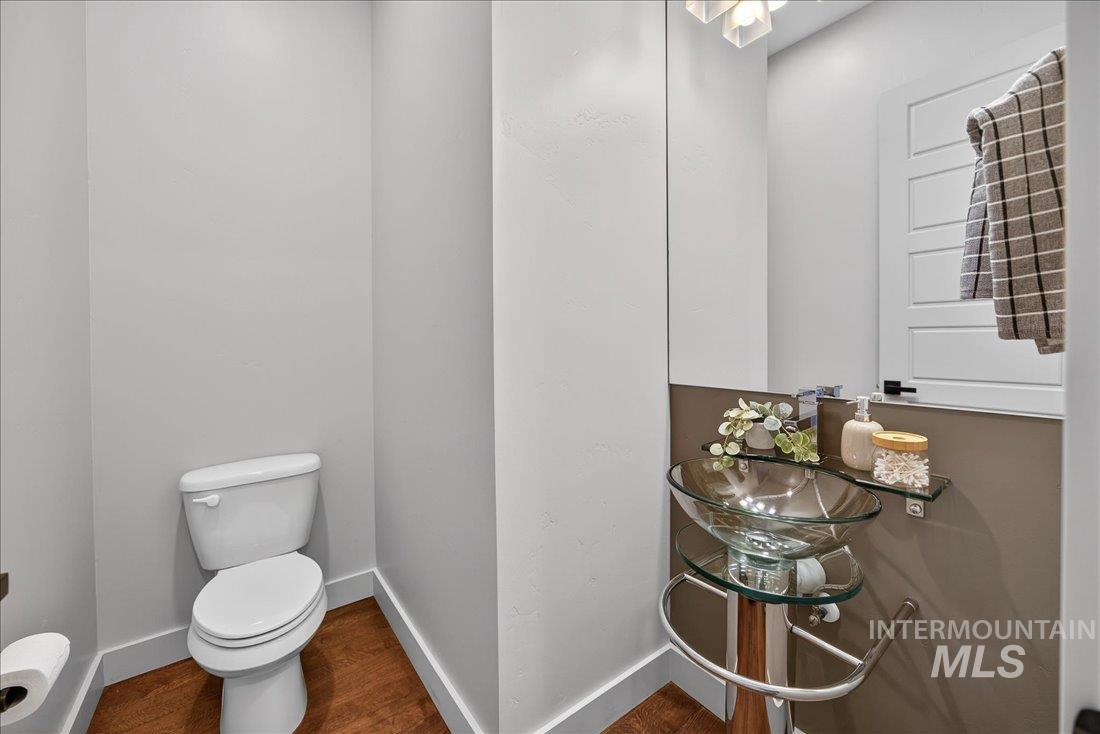 510 N Coston St, Boise, Idaho 83712, 4 Bedrooms, 3.5 Bathrooms, Residential For Sale, Price $1,100,000,MLS 98971958