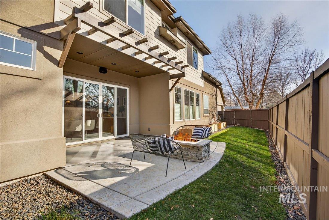 510 N Coston St, Boise, Idaho 83712, 4 Bedrooms, 3.5 Bathrooms, Residential For Sale, Price $1,100,000,MLS 98971958