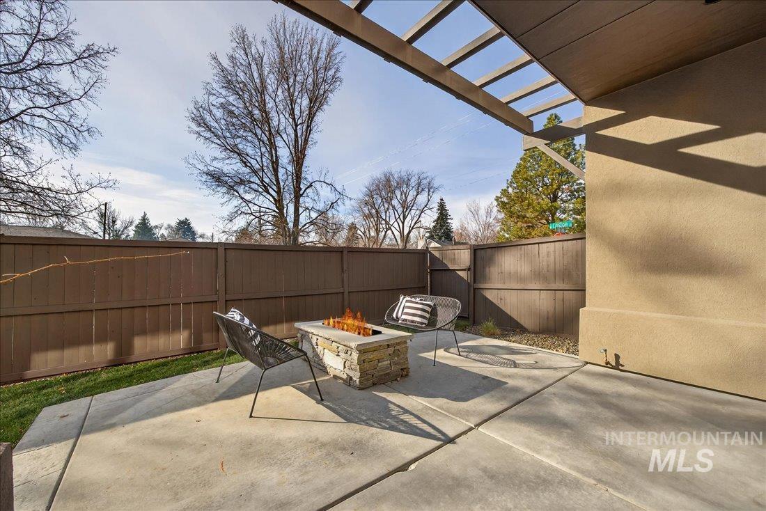 510 N Coston St, Boise, Idaho 83712, 4 Bedrooms, 3.5 Bathrooms, Residential For Sale, Price $1,100,000,MLS 98971958