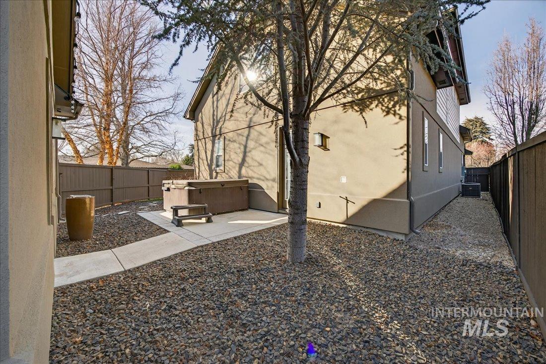 510 N Coston St, Boise, Idaho 83712, 4 Bedrooms, 3.5 Bathrooms, Residential For Sale, Price $1,100,000,MLS 98971958
