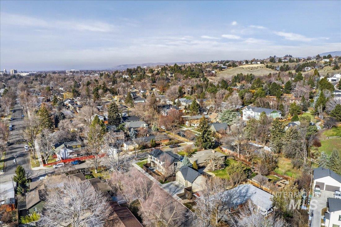510 N Coston St, Boise, Idaho 83712, 4 Bedrooms, 3.5 Bathrooms, Residential For Sale, Price $1,100,000,MLS 98971958